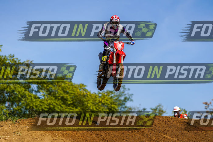 EICMA 20-09 14:00-15:00 · DOS04111