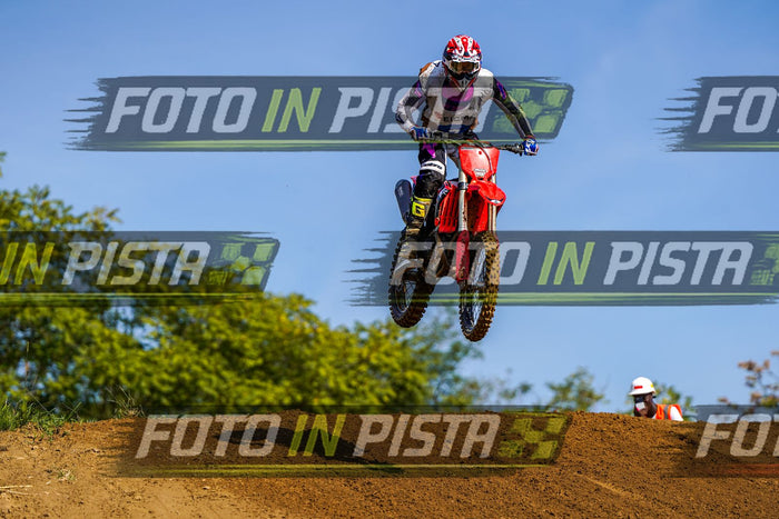 EICMA 20-09 14:00-15:00 · DOS04112