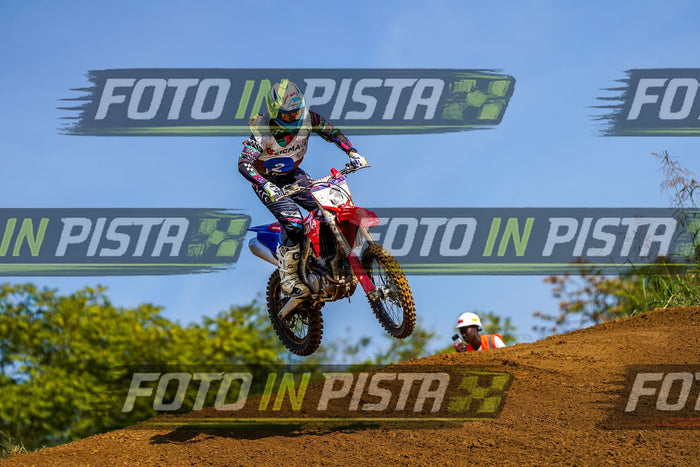 EICMA 20-09 14:00-15:00 · DOS04115