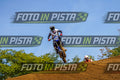 EICMA 20-09 14:00-15:00 · DOS04116
