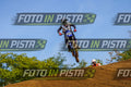 EICMA 20-09 14:00-15:00 · DOS04117