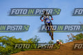 EICMA 20-09 14:00-15:00 · DOS04118