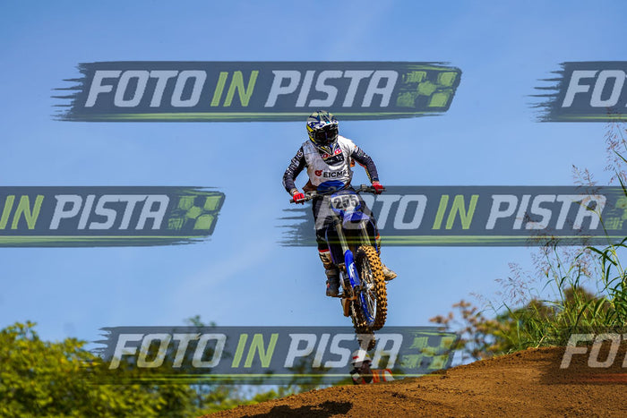 EICMA 20-09 14:00-15:00 · DOS04119
