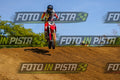 EICMA 20-09 14:00-15:00 · DOS04120