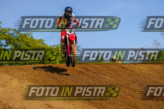 EICMA 20-09 14:00-15:00 · DOS04120