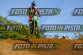 EICMA 20-09 14:00-15:00 · DOS04121
