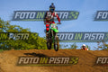 EICMA 20-09 14:00-15:00 · DOS04122