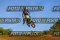 EICMA 20-09 14:00-15:00 · DOS04123