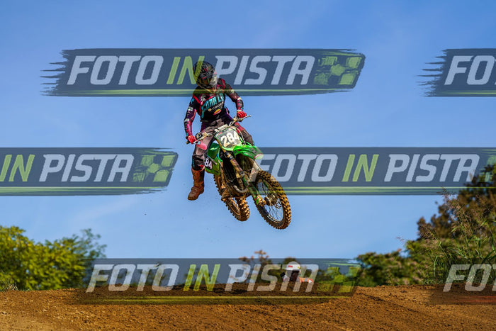 EICMA 20-09 14:00-15:00 · DOS04123