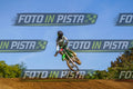 EICMA 20-09 14:00-15:00 · DOS04126
