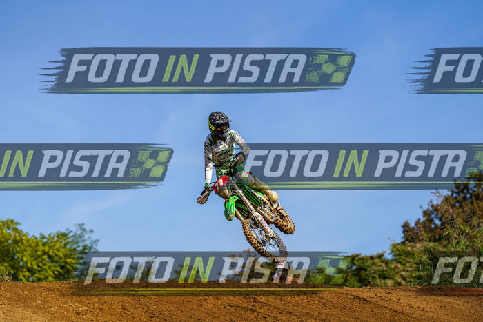 EICMA 20-09 14:00-15:00 · DOS04126