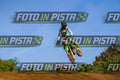 EICMA 20-09 14:00-15:00 · DOS04127