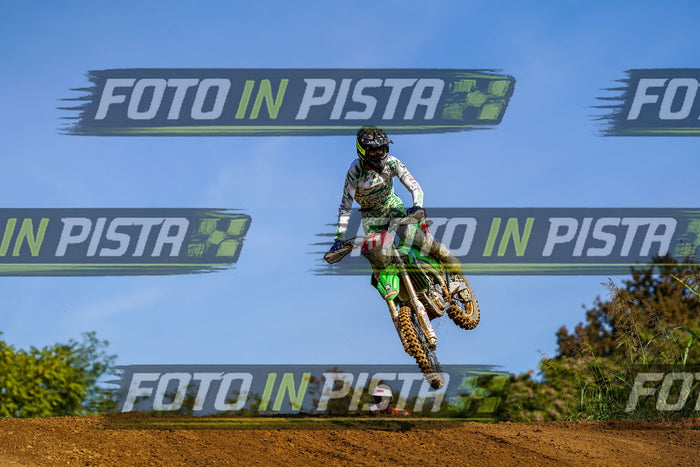 EICMA 20-09 14:00-15:00 · DOS04127