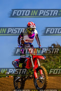 EICMA 20-09 14:00-15:00 · DOS04129