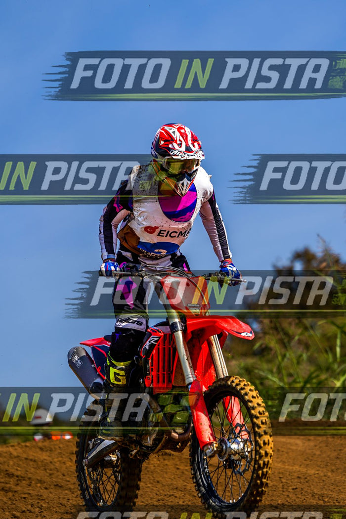 EICMA 20-09 14:00-15:00 · DOS04129