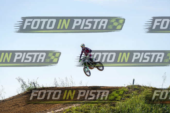 EICMA 20-09 14:00-15:00 · DOS04130