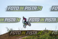 EICMA 20-09 14:00-15:00 · DOS04131