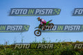 EICMA 20-09 14:00-15:00 · DOS04133