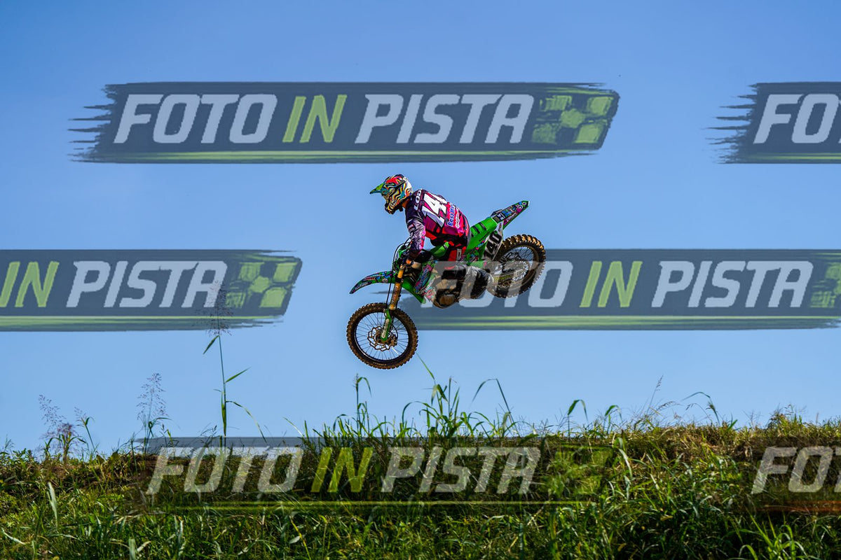 EICMA 20-09 14:00-15:00 · DOS04133