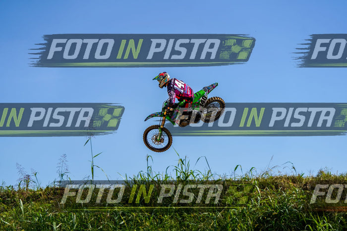 EICMA 20-09 14:00-15:00 · DOS04133