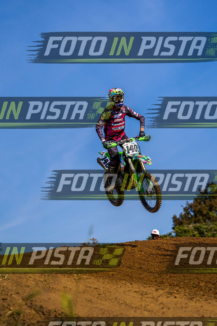 EICMA 20-09 14:00-15:00 · DOS04135