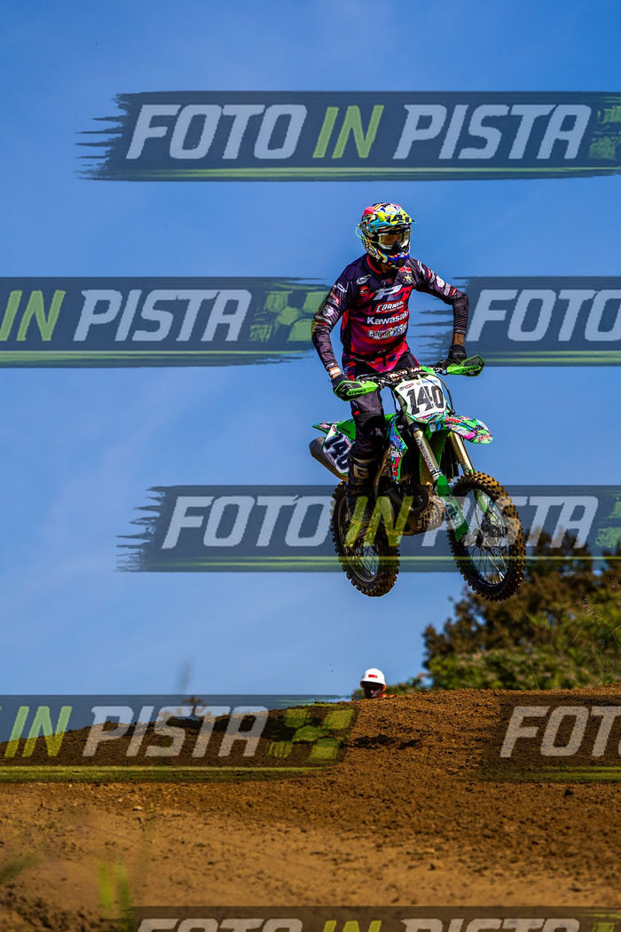 EICMA 20-09 14:00-15:00 · DOS04136