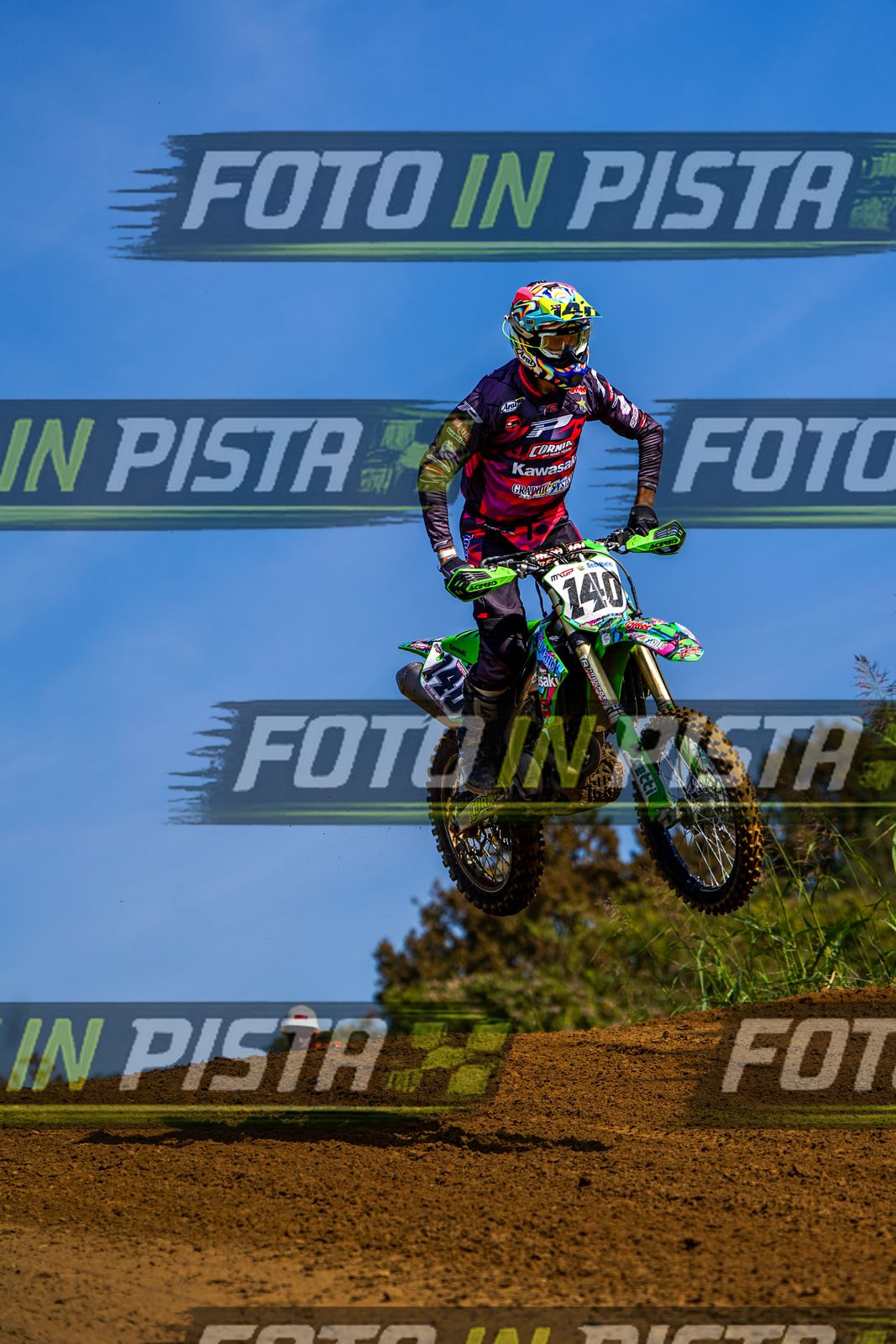 EICMA 20-09 14:00-15:00 · DOS04137