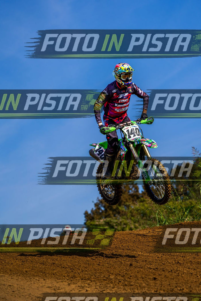 EICMA 20-09 14:00-15:00 · DOS04137