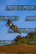 EICMA 20-09 14:00-15:00 · DOS04138