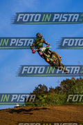 EICMA 20-09 14:00-15:00 · DOS04139