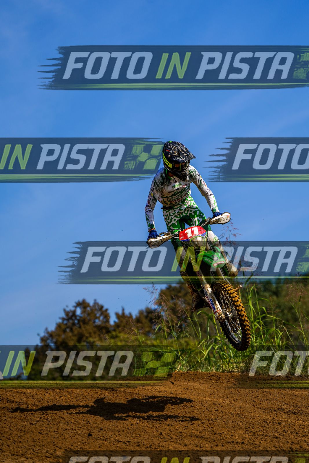 EICMA 20-09 14:00-15:00 · DOS04142