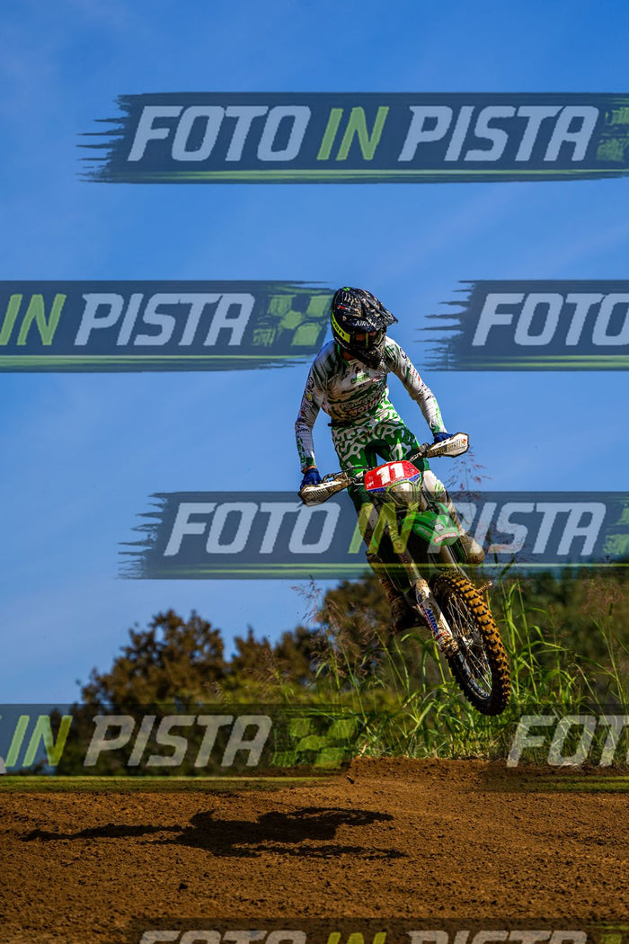 EICMA 20-09 14:00-15:00 · DOS04142