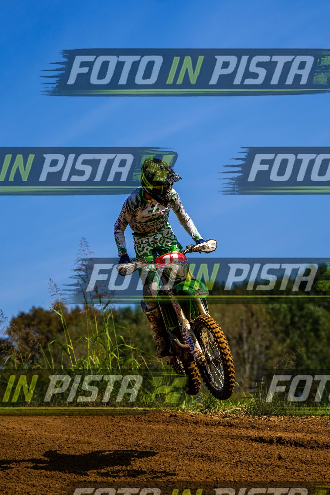 EICMA 20-09 14:00-15:00 · DOS04143