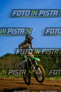 EICMA 20-09 14:00-15:00 · DOS04144