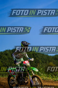 EICMA 20-09 14:00-15:00 · DOS04145