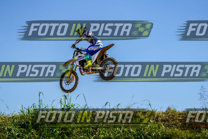 EICMA 20-09 14:00-15:00 · DOS04147