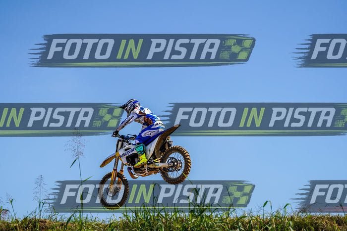 EICMA 20-09 14:00-15:00 · DOS04148