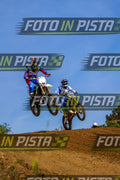 EICMA 20-09 14:00-15:00 · DOS04149
