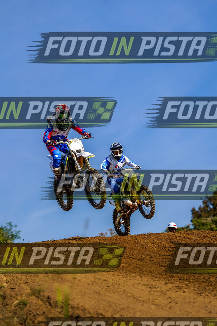 EICMA 20-09 14:00-15:00 · DOS04149