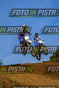 EICMA 20-09 14:00-15:00 · DOS04150