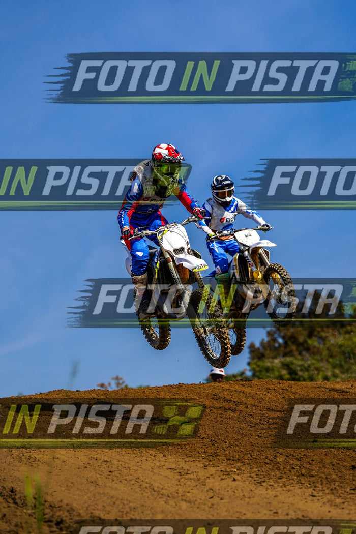 EICMA 20-09 14:00-15:00 · DOS04151