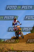 EICMA 20-09 14:00-15:00 · DOS04156
