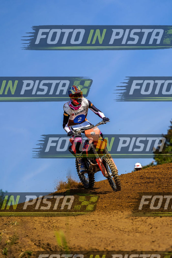 EICMA 20-09 14:00-15:00 · DOS04156