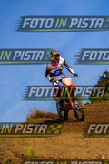 EICMA 20-09 14:00-15:00 · DOS04157