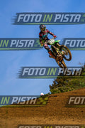 EICMA 20-09 14:00-15:00 · DOS04158