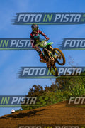 EICMA 20-09 14:00-15:00 · DOS04159
