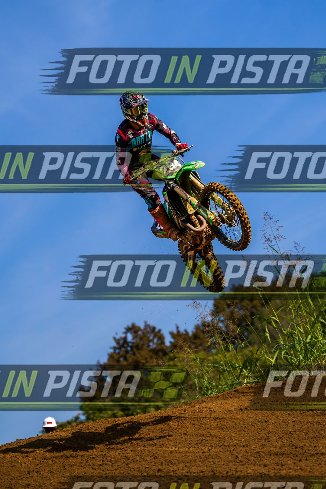 EICMA 20-09 14:00-15:00 · DOS04159