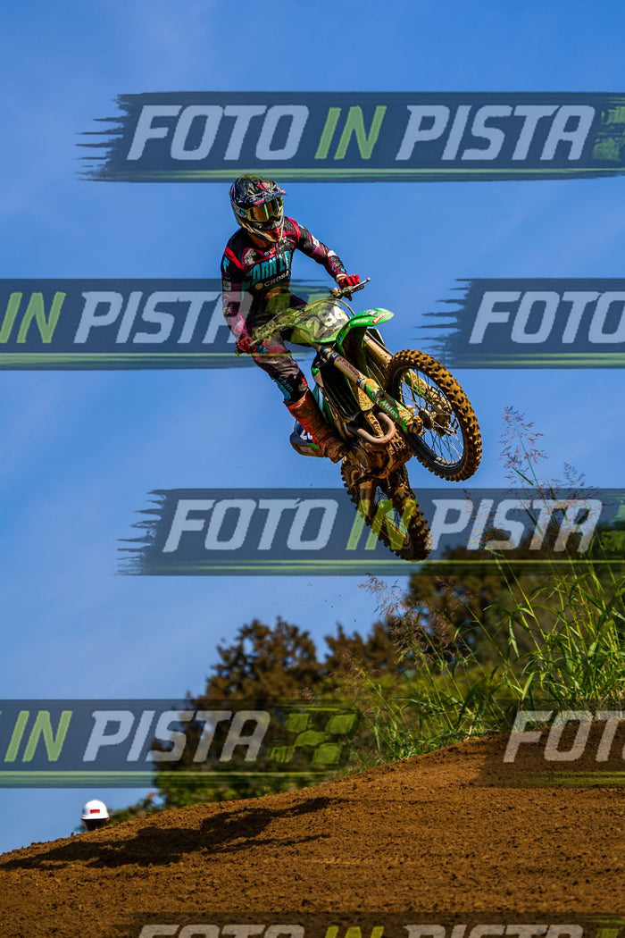 EICMA 20-09 14:00-15:00 · DOS04159