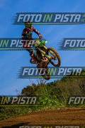 EICMA 20-09 14:00-15:00 · DOS04160