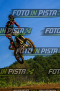EICMA 20-09 14:00-15:00 · DOS04161